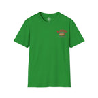 Basic Hoes Bakery Tee
