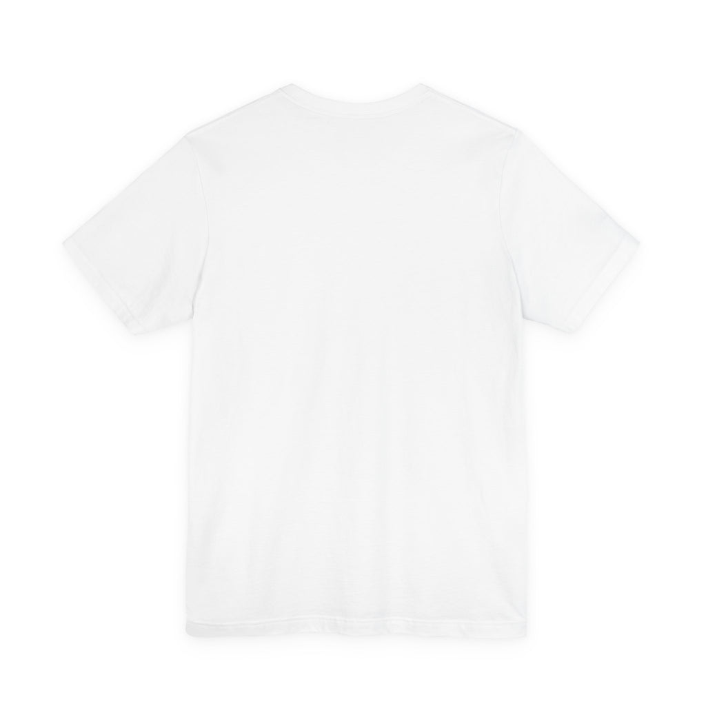 Officially Offensive Script Tee – Hoes Clothes