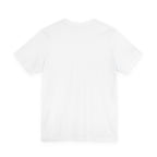 Officially Offensive Script Tee – Hoes Clothes