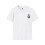Ghosts and Hoes Shirt