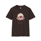 Tipsy Hoes Winery Tee