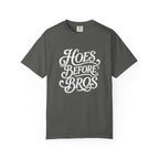 Hoes Before Bros Tee