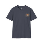 Kneady Hoes Bagel Co. Tee