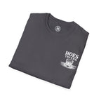Hoes Tavern Tee – Hoes Clothes