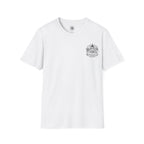 Bitter Hoes Brewery Tee