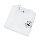 HC "Officially Offensive" Tee – Hoes Clothes