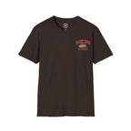 Basic Hoes Bakery Tee