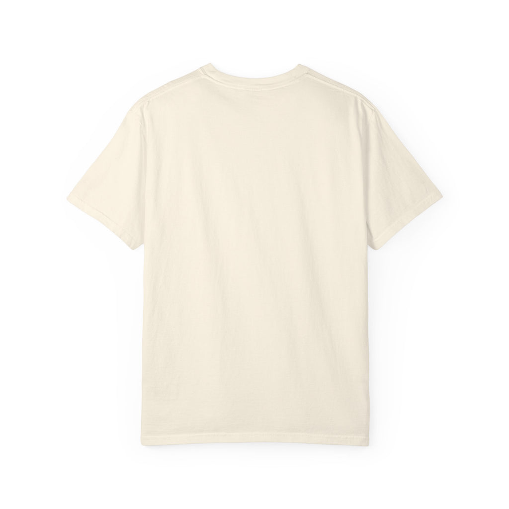 Hotel Hoesylvania Haunted Hotel Tee