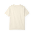Hotel Hoesylvania Haunted Hotel Tee