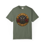Guns and Hoeses Tee