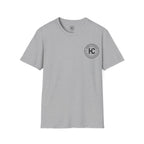 HC "Officially Offensive" Tee