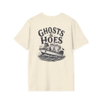 Ghosts and Hoes Shirt
