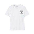 Hoes Tavern Tee