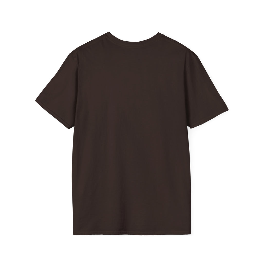 Hoes Ranch Tee – She Rides – Hoes Clothes