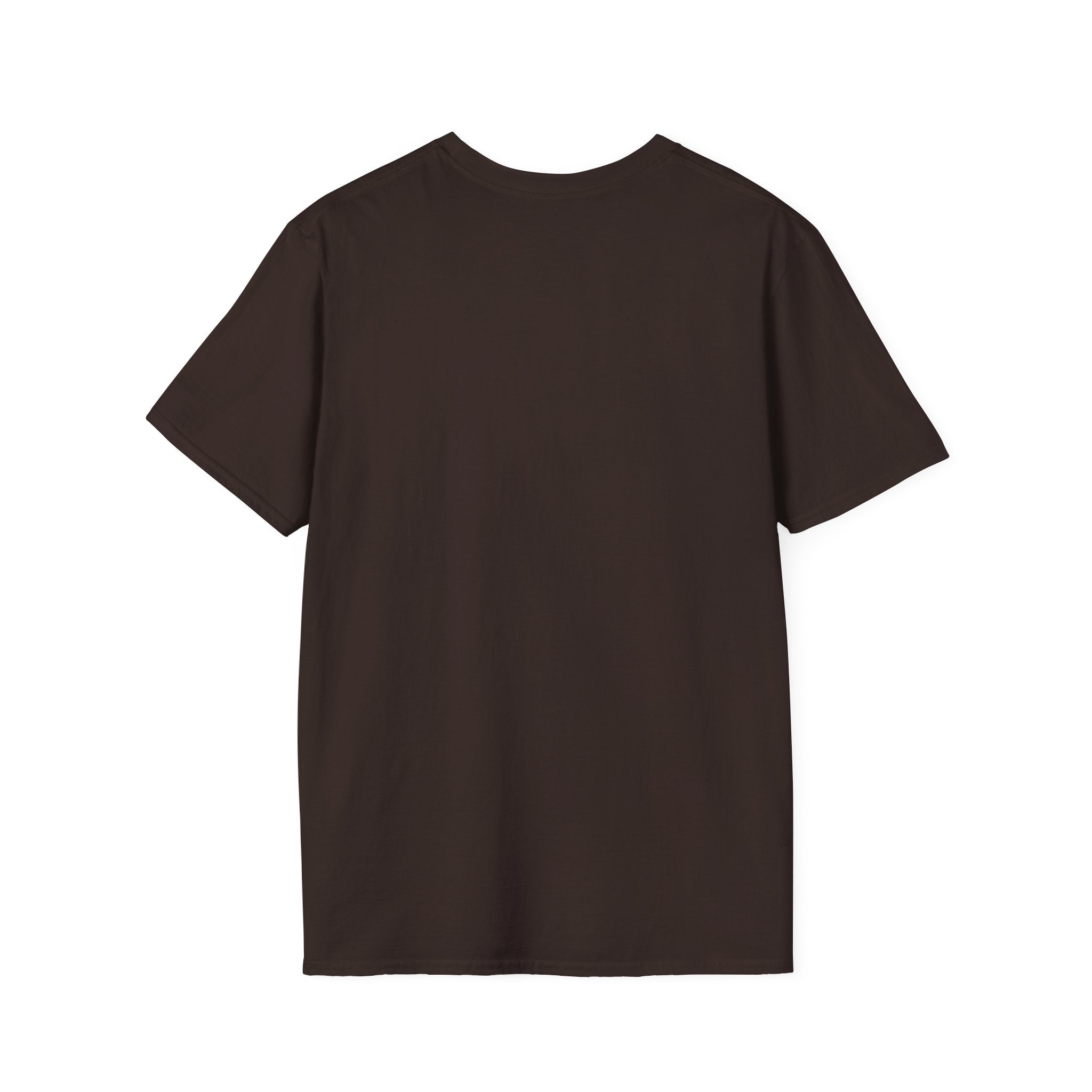 Hoes Ranch Tee – She Rides – Hoes Clothes