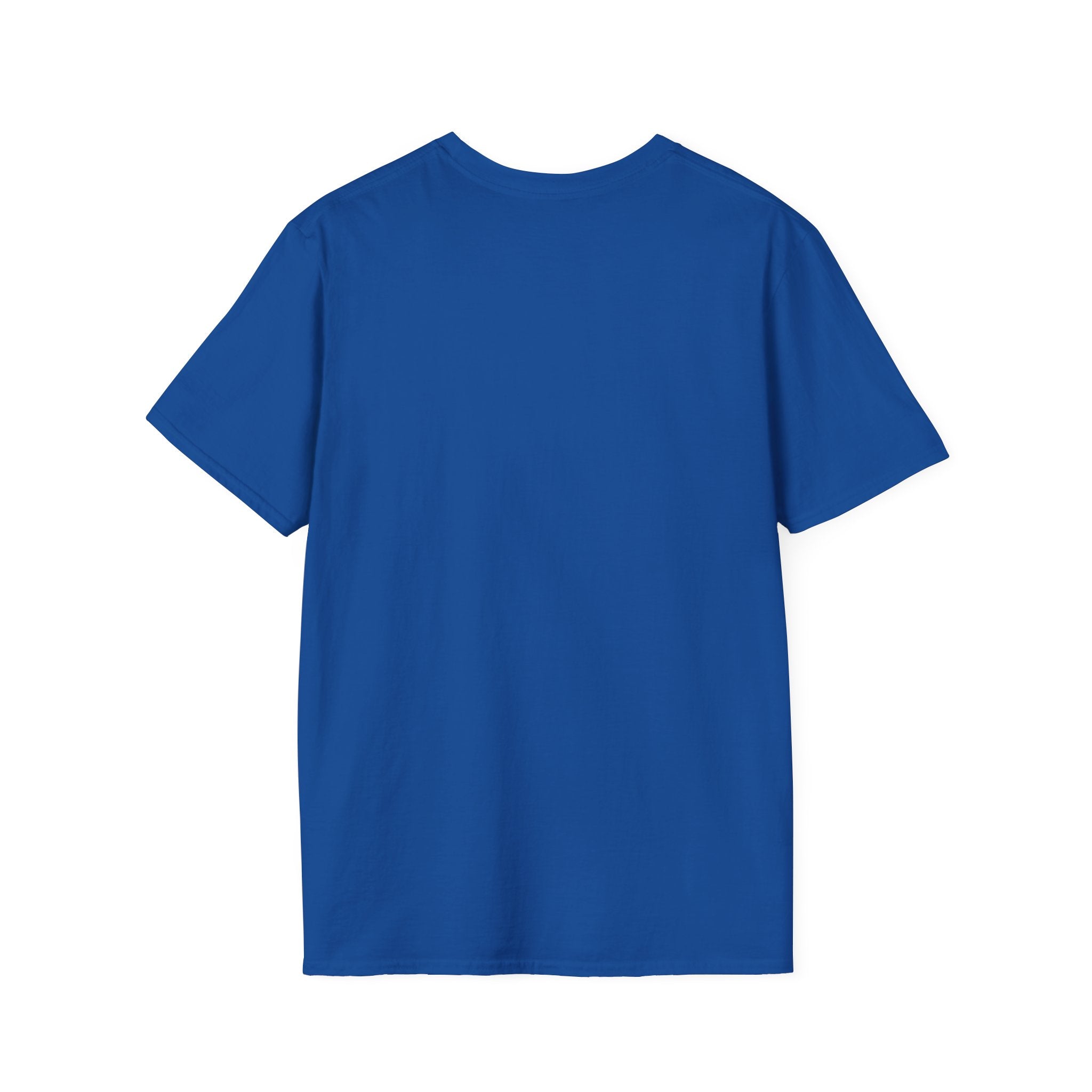 Greasy Hoes Garage Tee – Hoes Clothes