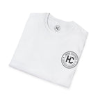 HC "Officially Offensive" Tee