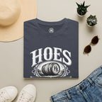 Hoes Bourbon Tee