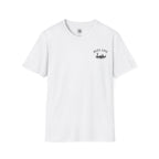 Keepin' It Reel Tee