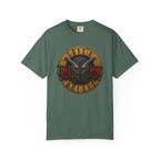 Guns and Hoeses Tee