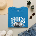Hoes Bourbon Tee