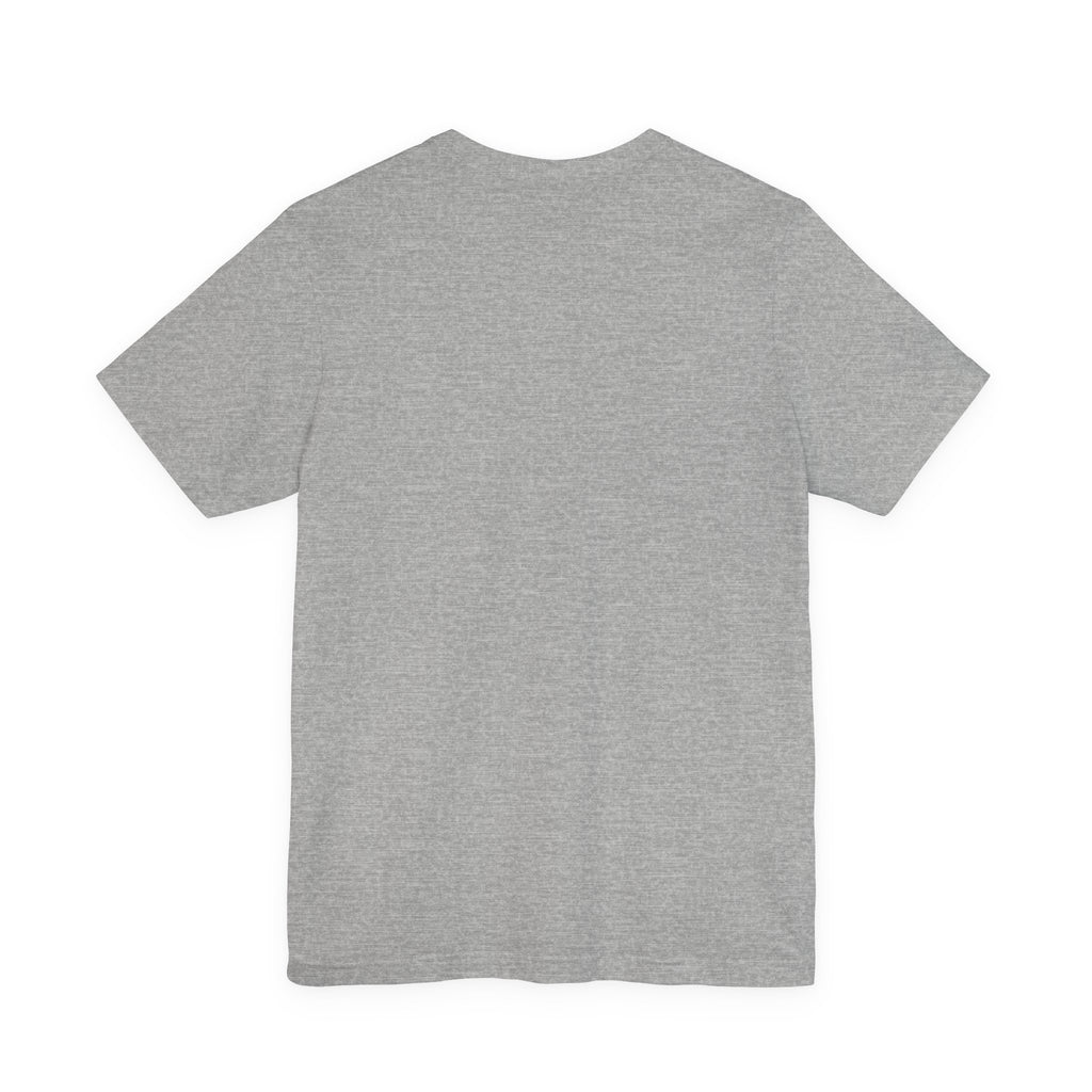Officially Offensive Script Tee – Hoes Clothes