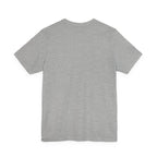 Officially Offensive Script Tee – Hoes Clothes
