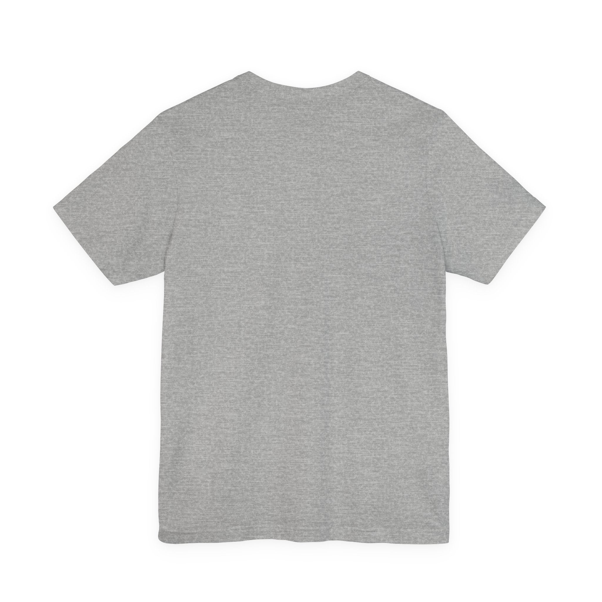 Officially Offensive Script Tee – Hoes Clothes