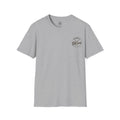 Dirty Hoes Martini Bar Tee