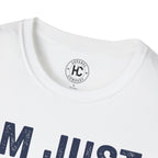 Free Ice Cream Tee