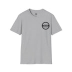 Smokin' Hoes Bar-B-Que Tee