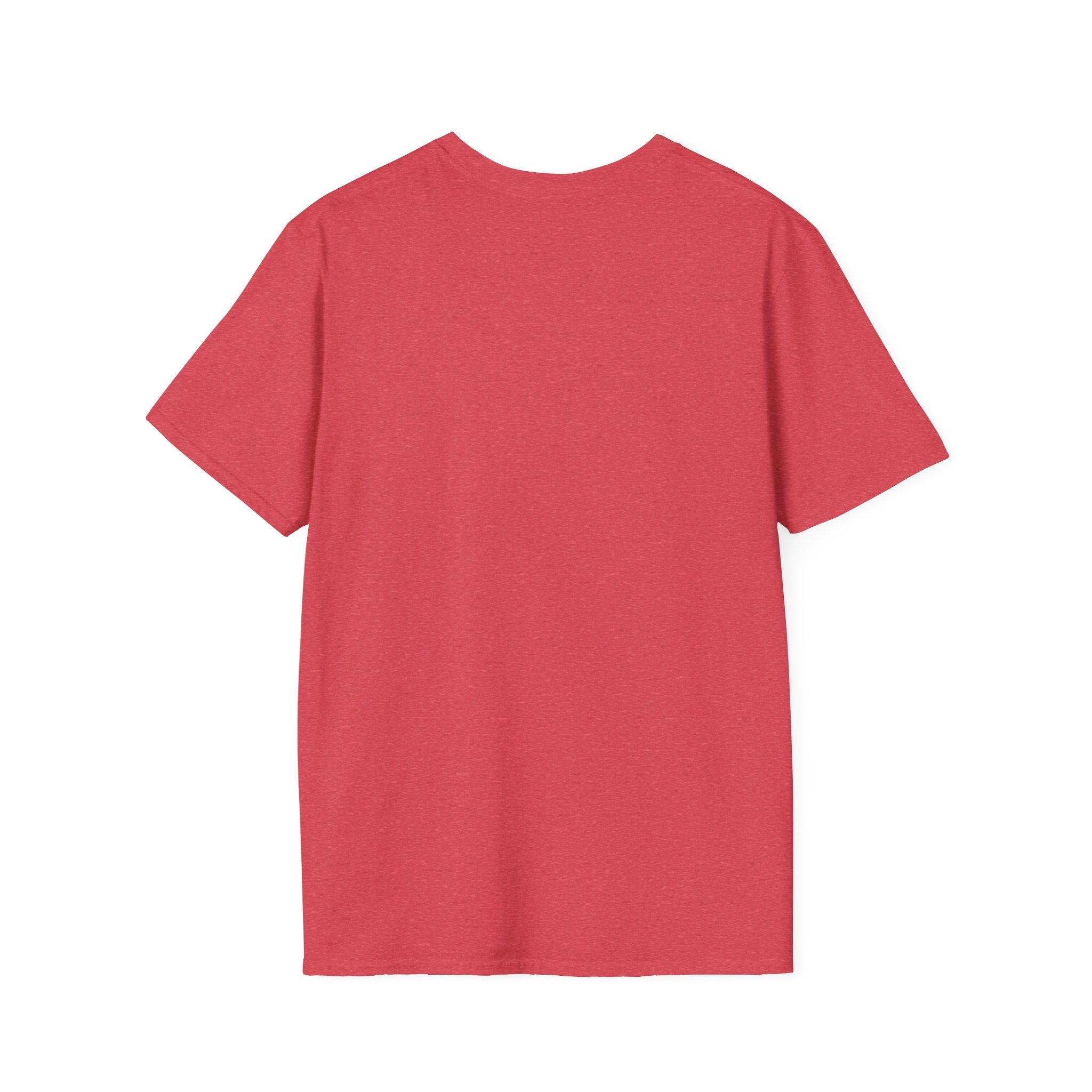 Hoes Before Bros Champagne Large Front Print Tee – Hoes Clothes
