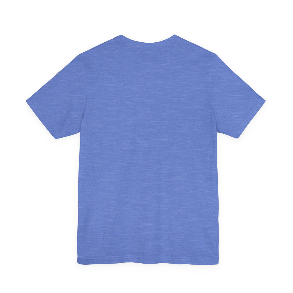 Officially Offensive Script Tee – Hoes Clothes