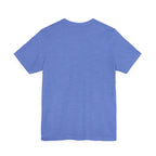 Officially Offensive Script Tee – Hoes Clothes