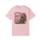 Little Shop of Hoes Halloween Graphic Tee