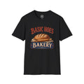 Basic Hoes Bakery Tee