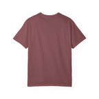 Monsters and Margaritas FC Tee