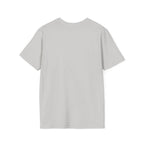 Dirty Hoes Martini Bar Front Only Tee – Hoes Clothes