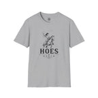 Hoes Ranch Tee
