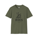 Hoes Ranch Tee