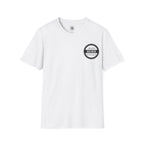 Smokin' Hoes Bar-B-Que Tee