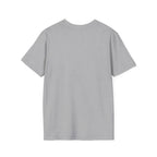 Boats & Hoes Tee – Cruising – Hoes Clothes
