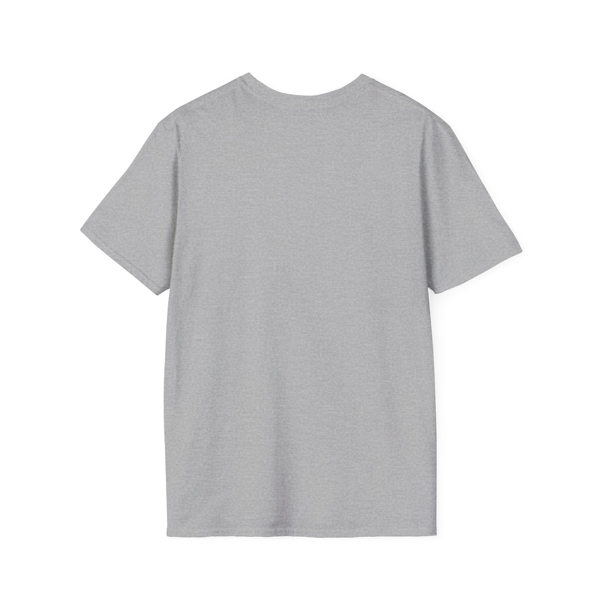 Boats & Hoes Tee – Cruising – Hoes Clothes