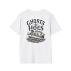 Ghosts and Hoes Shirt