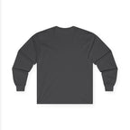 Costume Long Sleeve Tee