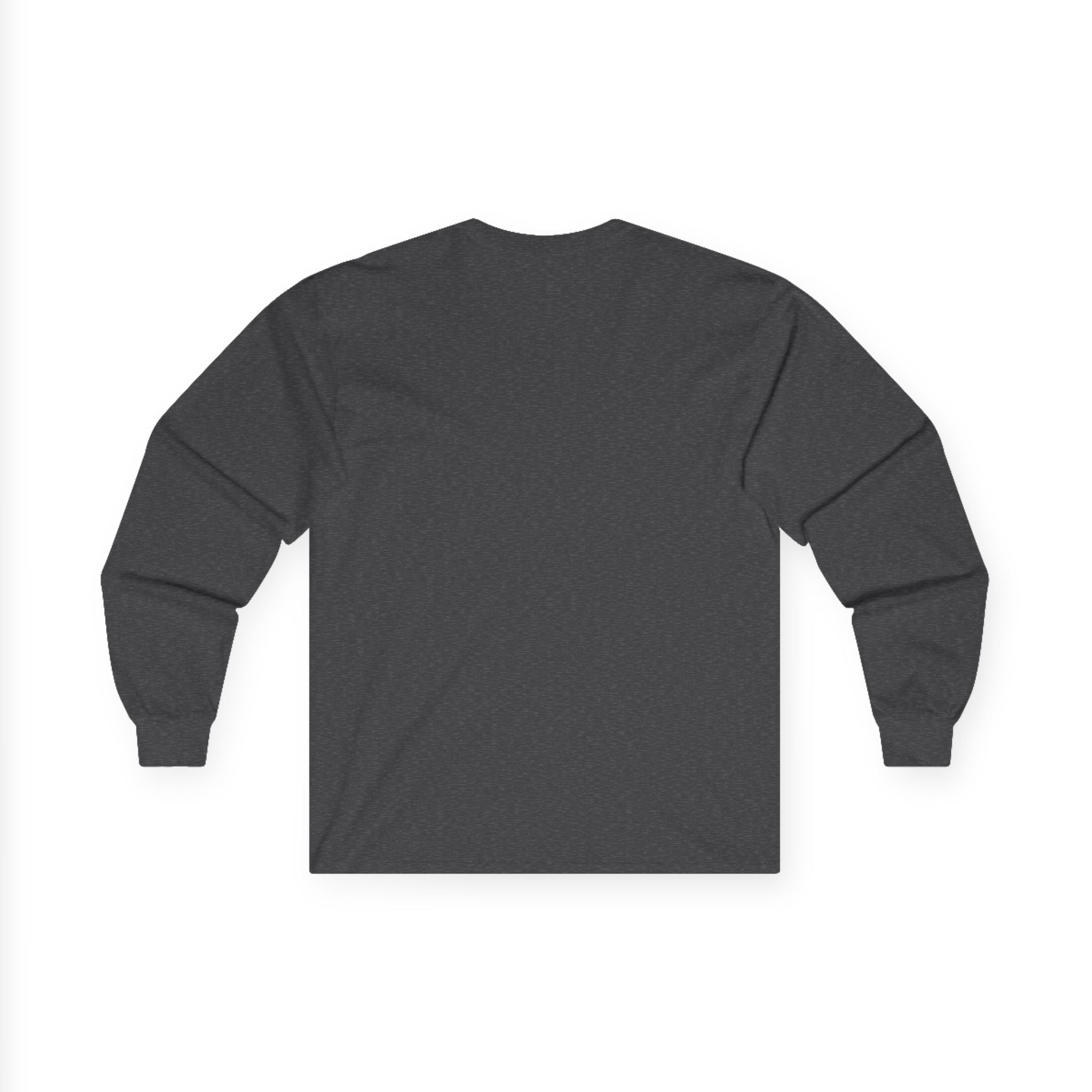 Costume Long Sleeve Tee