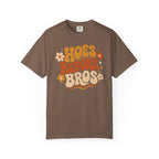 Hoes Before Bros Tee