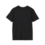 Big Gas Hoes Propane Tee – Hoes Clothes