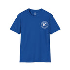 HC "Officially Offensive" Tee