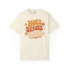 Hoes Before Bros Tee